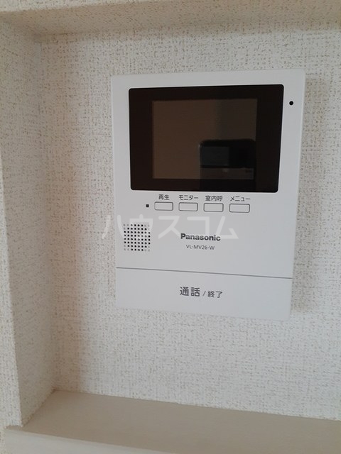 12/27 その他画像