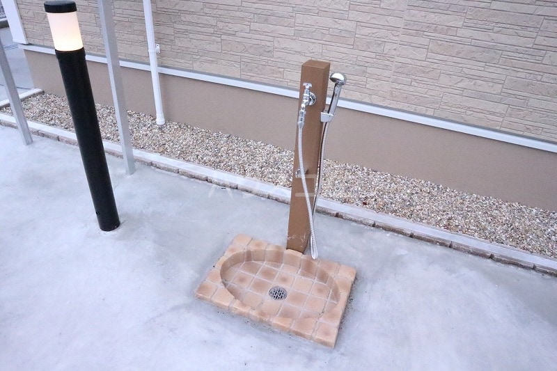 13/21 その他画像