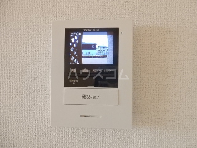 14/21 その他画像