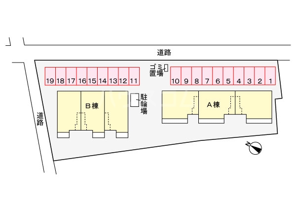 15/21 その他画像