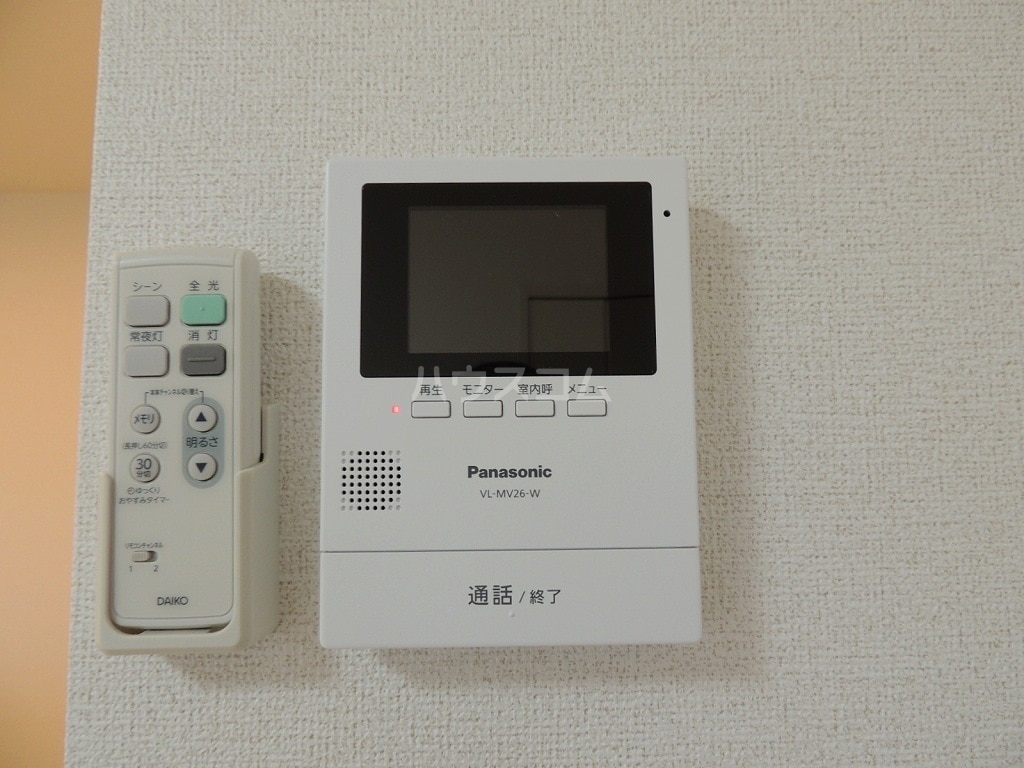 12/20 その他画像