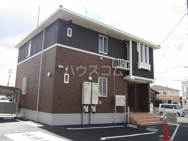 16/28 その他画像