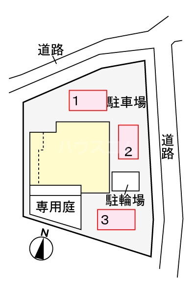 17/28 その他画像