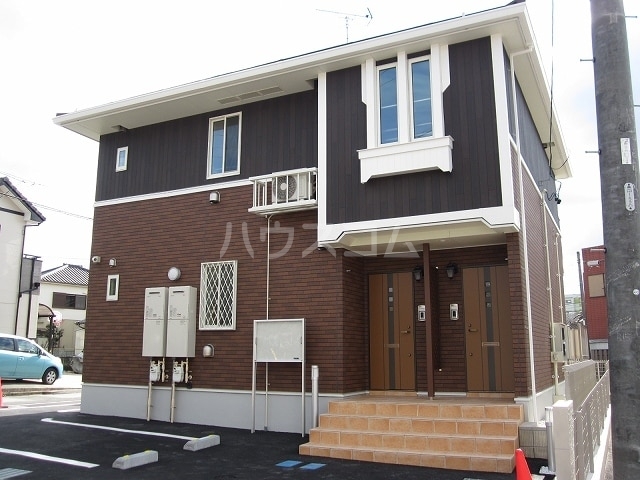 18/28 その他画像