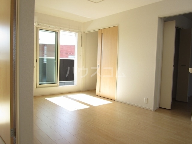 5/28 リビング/ダイニング