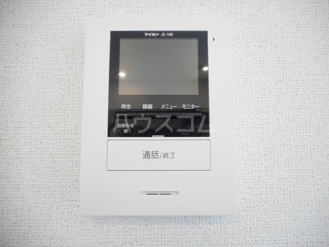 16/30 その他画像