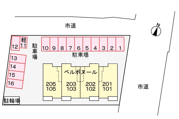 17/30 その他画像