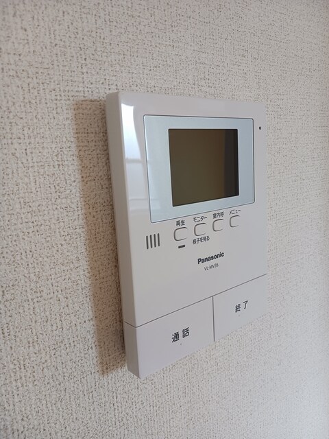 13/23 その他画像