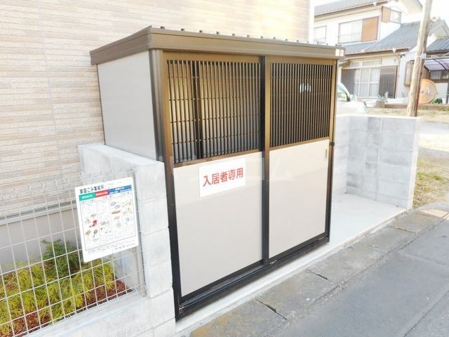 12/20 その他画像