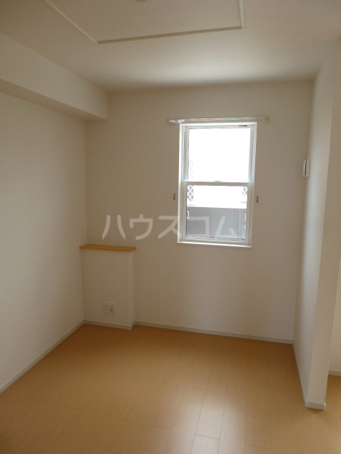 14/22 その他画像