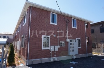 1/19 外観