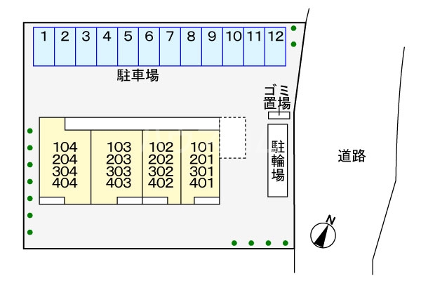 13/27 その他画像