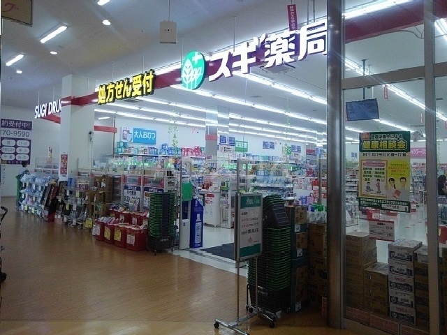 16/27 周辺