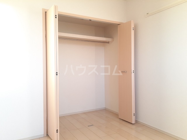 5/27 収納
