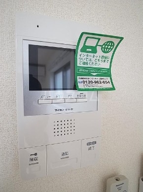 12/22 その他画像