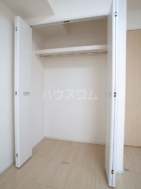 4/22 収納