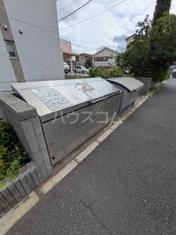 23/30 その他画像