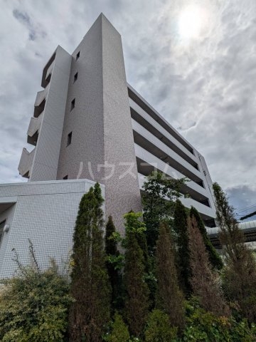 3/30 外観