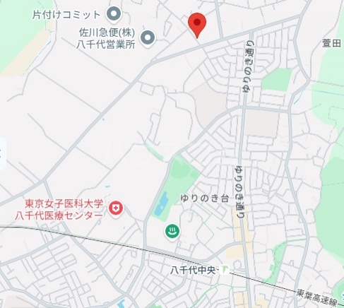 29/30 地図