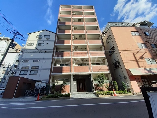 2/27 外観