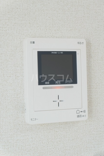 13/21 その他画像