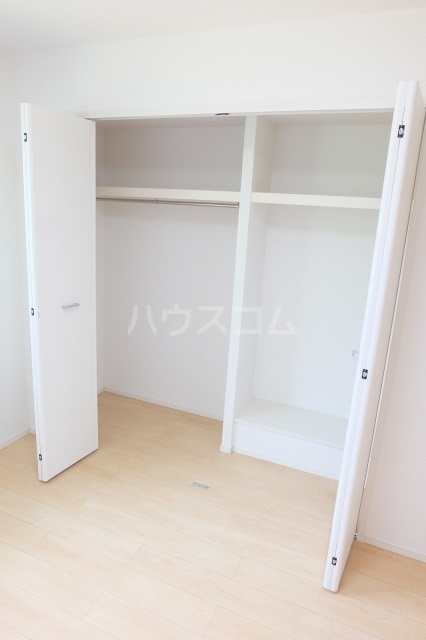 14/21 その他画像