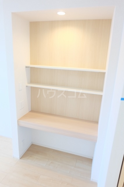 5/21 収納