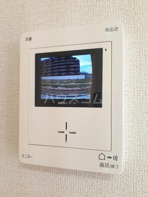 13/27 その他画像