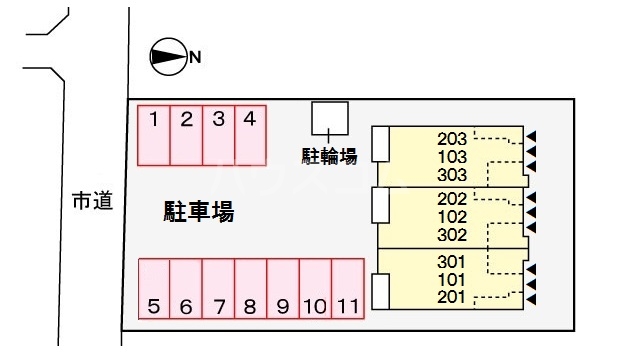 14/27 その他画像