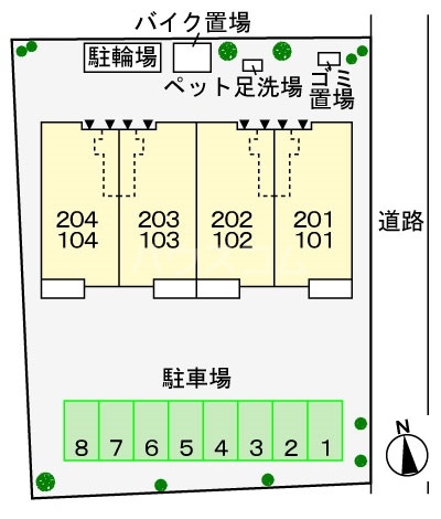 14/25 その他画像