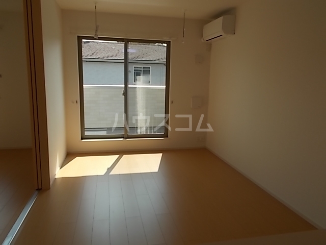 11/28 その他画像