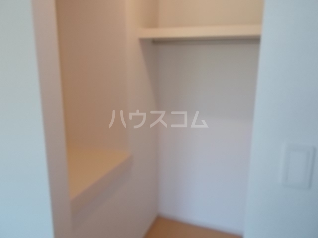 14/28 その他画像