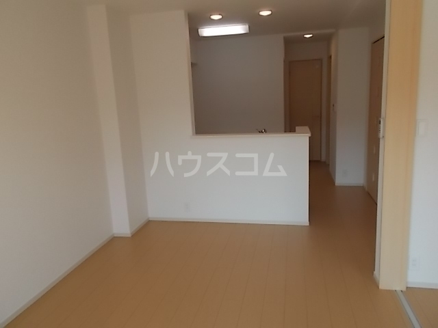 3/28 リビング/ダイニング