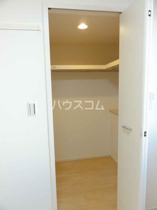 10/30 収納