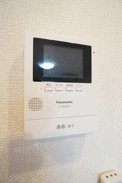 13/21 その他画像