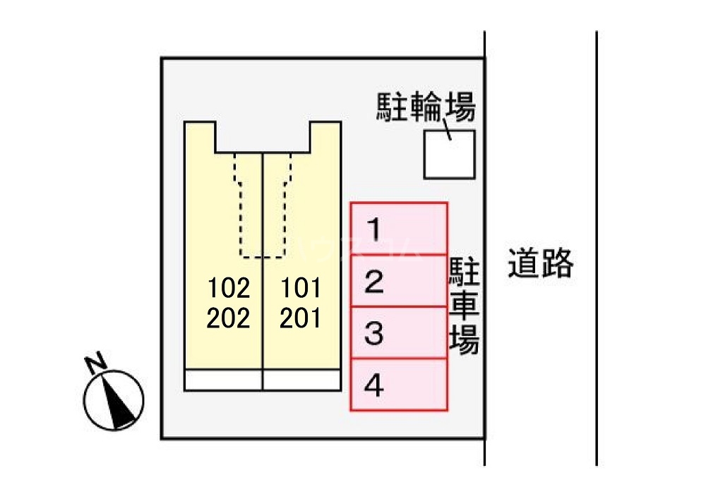 14/21 その他画像