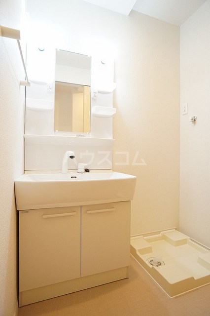 12/21 その他画像