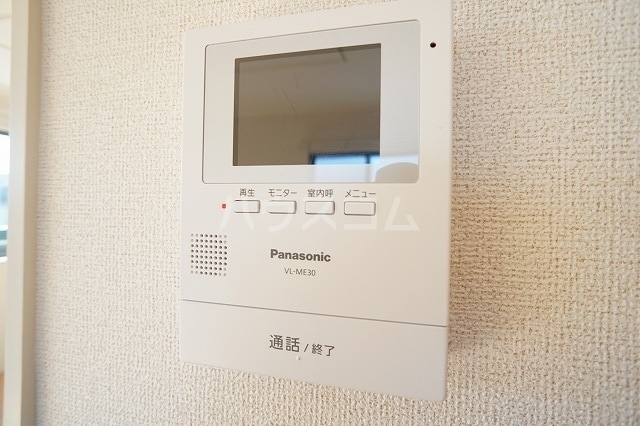 12/23 その他画像