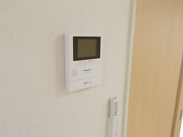 14/20 その他画像