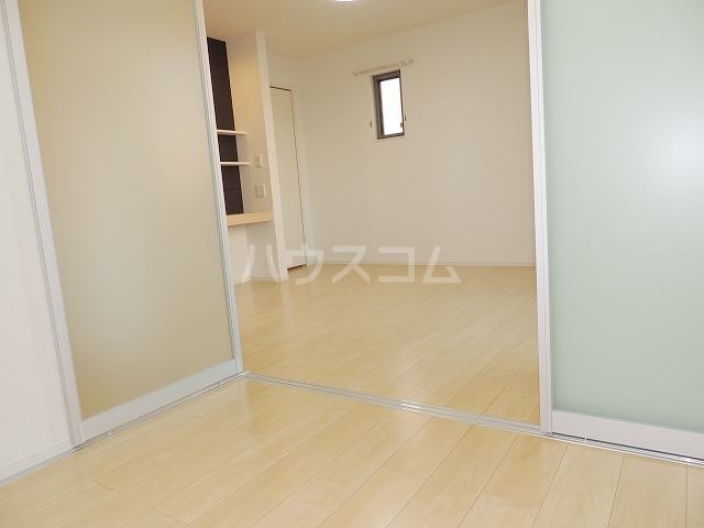 14/20 その他画像