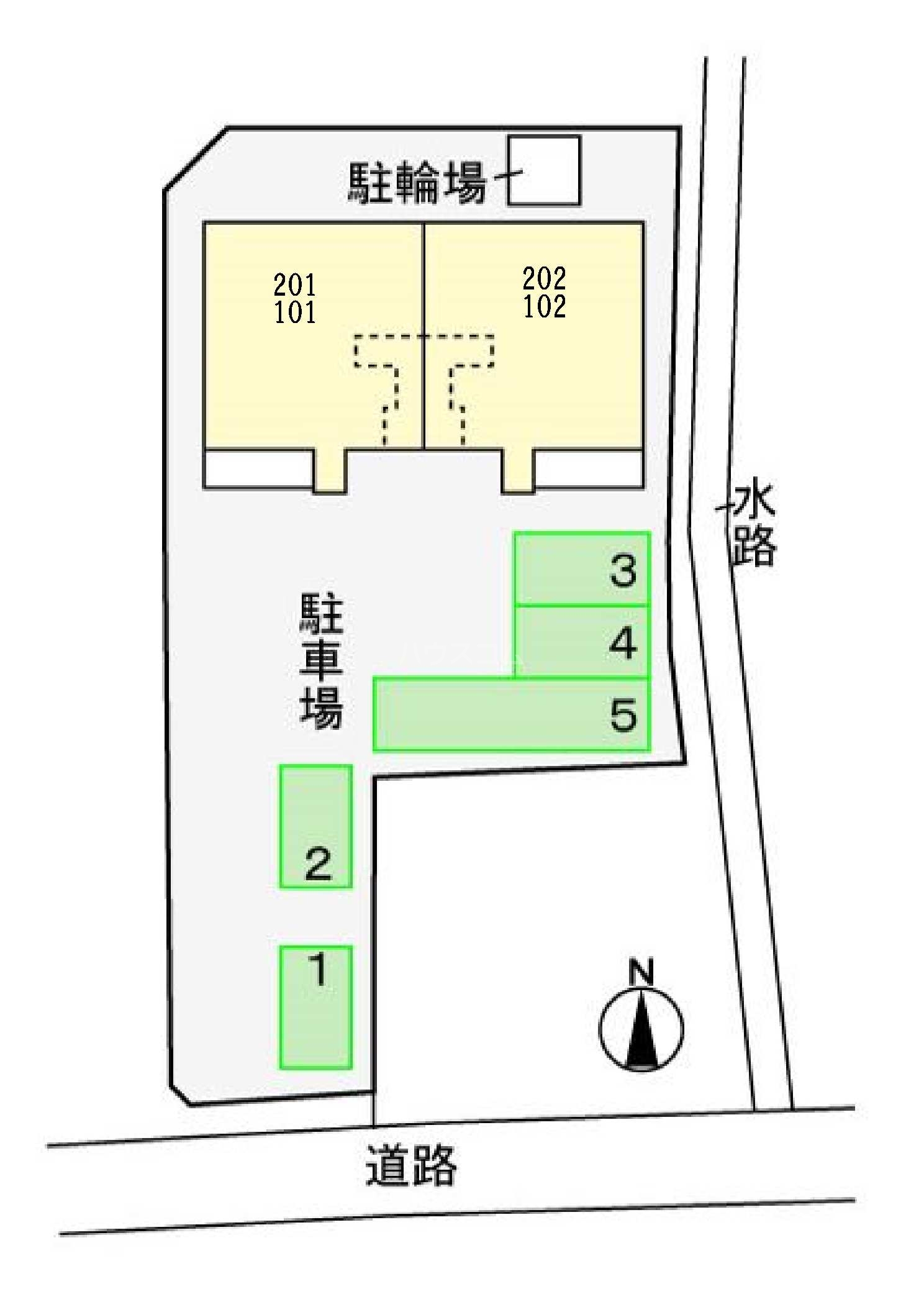 12/19 その他画像