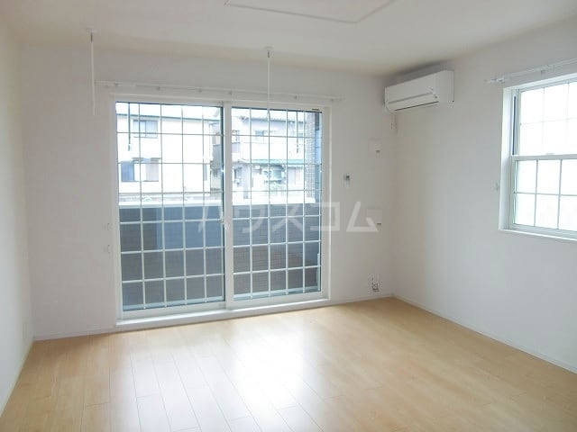 3/19 リビング/ダイニング