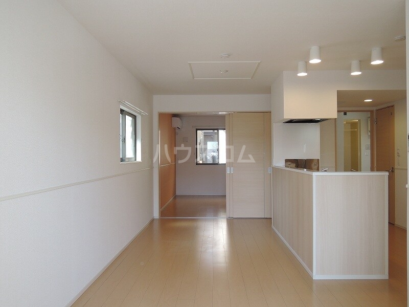 15/21 その他画像