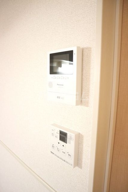 11/20 その他画像