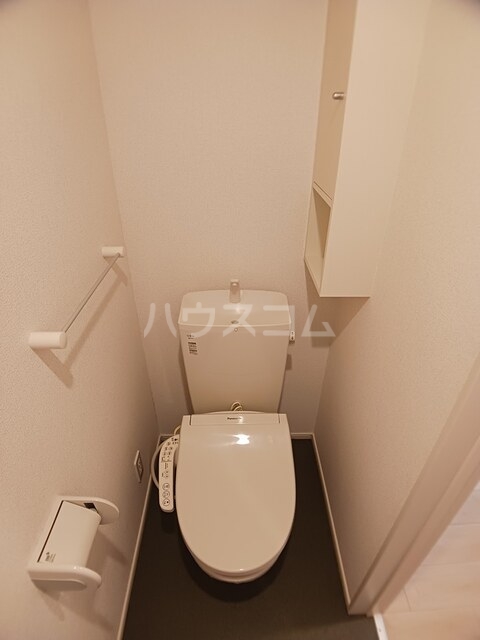 13/20 その他画像