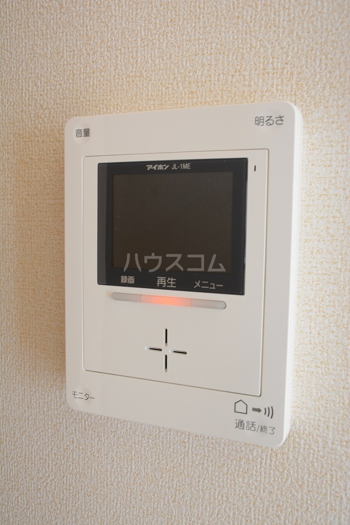 13/21 その他画像