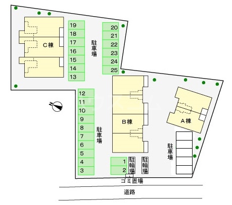 14/25 その他画像