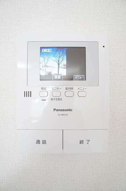 13/21 その他画像