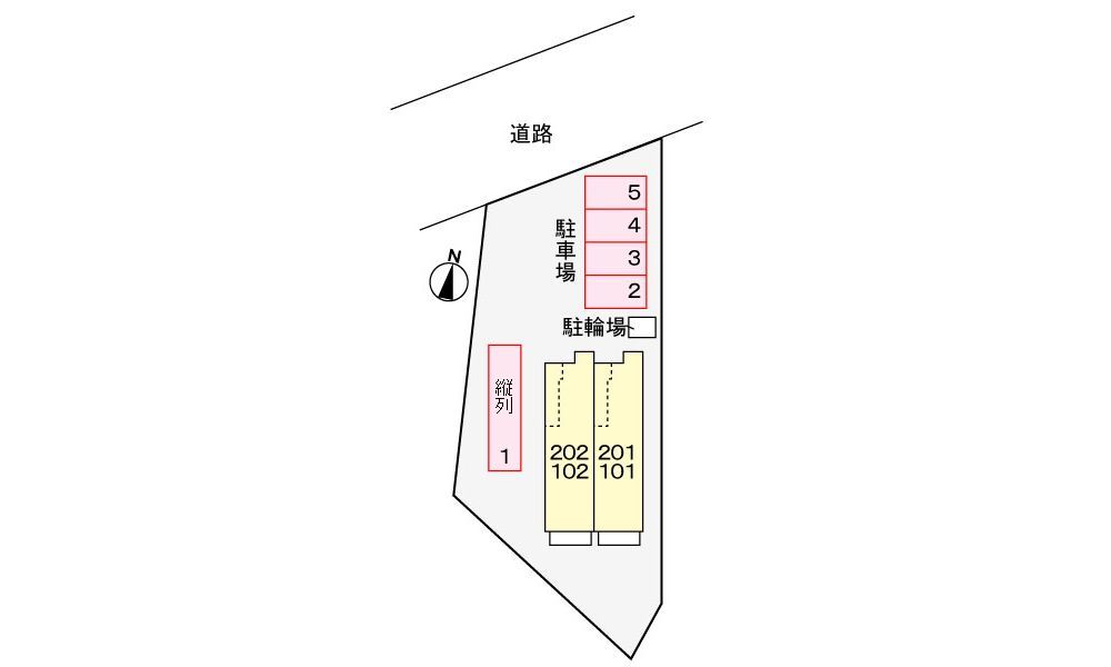 14/21 その他画像