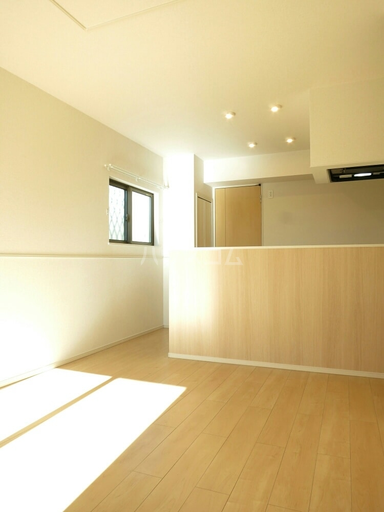 13/21 その他画像